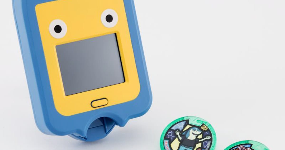 人気の 妖怪pad 遊び心の裏に徹底したコスト意識 日本経済新聞 人気の 妖怪pad 遊び心の裏に徹底したコスト意識 日本経済新聞