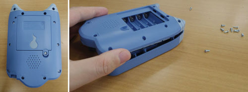 人気の 妖怪pad 遊び心の裏に徹底したコスト意識 日本経済新聞 人気の 妖怪pad 遊び心の裏に徹底したコスト意識 日本経済新聞