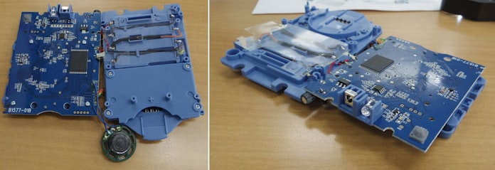 人気の 妖怪pad 遊び心の裏に徹底したコスト意識 日本経済新聞 人気の 妖怪pad 遊び心の裏に徹底したコスト意識 日本経済新聞