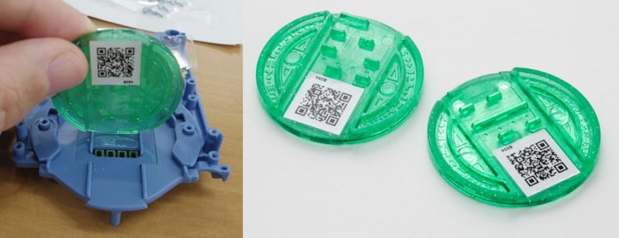 人気の 妖怪pad 遊び心の裏に徹底したコスト意識 日本経済新聞 人気の 妖怪pad 遊び心の裏に徹底したコスト意識 日本経済新聞