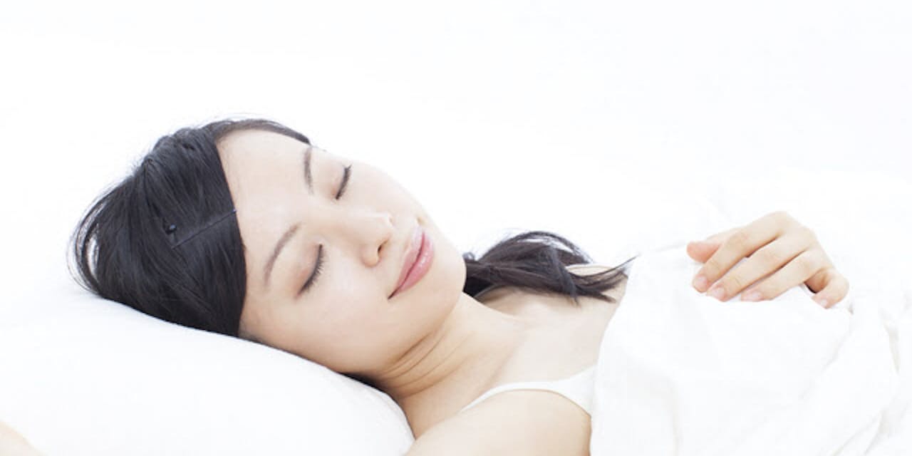 夢は レム睡眠 のときに見るのウソ Nikkei Style 夢は レム睡眠 のときに見るのウソ Nikkei Style