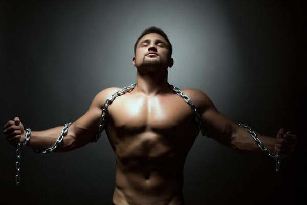 なぜはまる 恐怖を楽しむ ホラ女 の深層心理 Nikkei Style なぜはまる 恐怖を楽しむ ホラ女 の深層心理 Nikkei Style