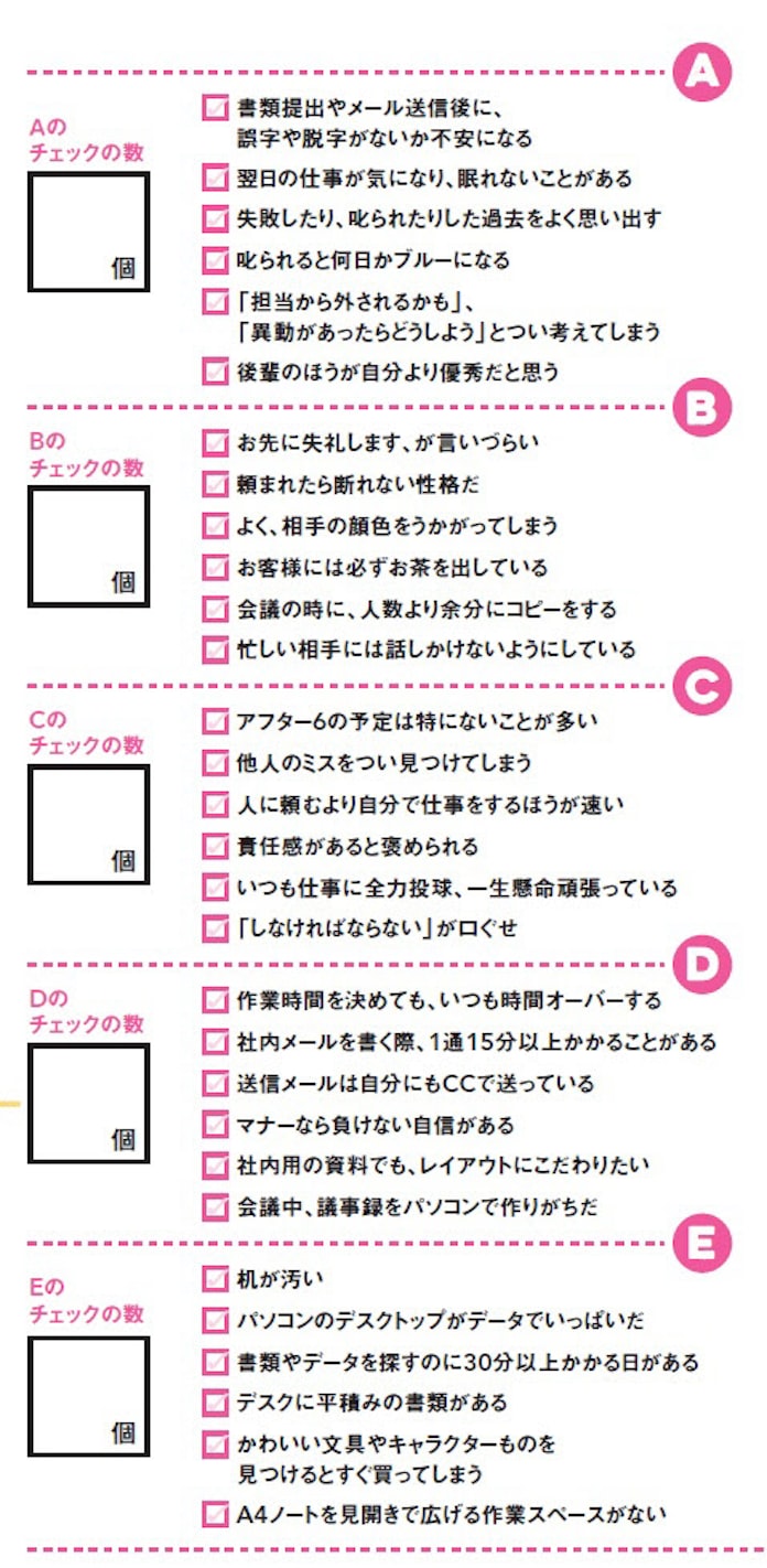 職場のできる人 正しい 手抜き力 が必須スキル 日本経済新聞 職場のできる人 正しい 手抜き力 が必須スキル 日本経済新聞