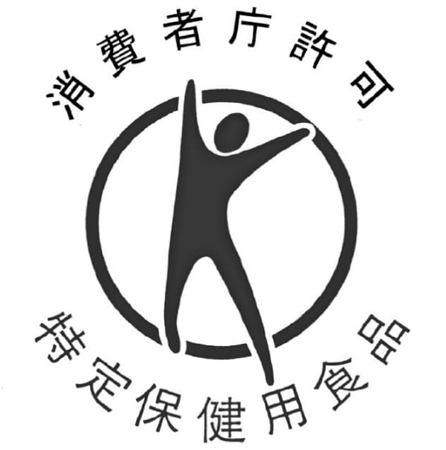 よく見かけるけど意味知らない 15のマーク Nikkei Style よく見かけるけど意味知らない 15のマーク Nikkei Style