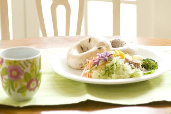 悪玉コレステロール値が高いのは お酒の飲み過ぎか Nikkei Style