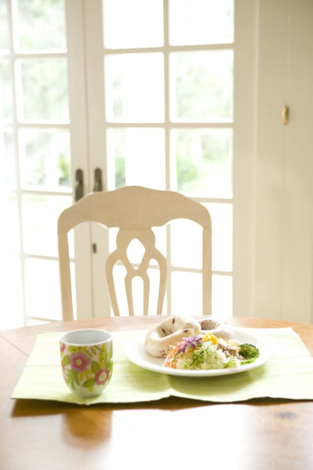 太りにくく 頭もさえる ベストな朝食 の条件とは Nikkei Style 太りにくく 頭もさえる ベストな朝食 の条件とは Nikkei Style