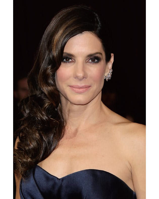 大物下落 ハリウッド俳優 ギャラ高額ランキング Nikkei Style 大物下落 ハリウッド俳優 ギャラ高額ランキング Nikkei Style