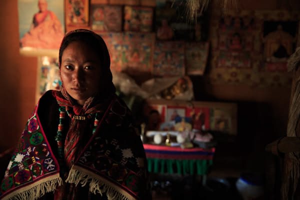 ナショジオ写真賞 水中写真から初のグランプリ Nikkei Style