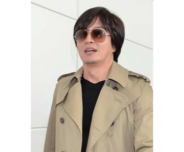 ブームを巻き起こした 韓流スターは今 俳優編 Nikkei Style ブームを巻き起こした 韓流スターは今 俳優編 Nikkei Style