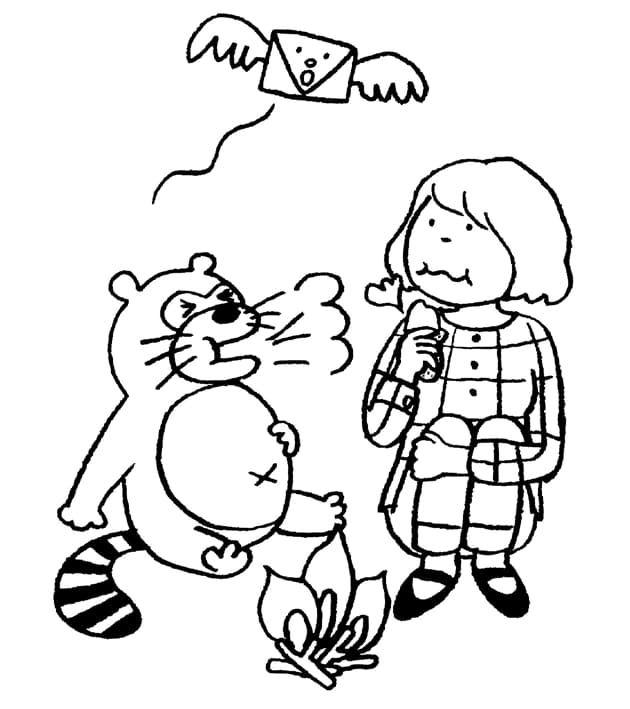 げっぷの正体は飲み込んだ空気 かみ締めすぎに注意 Nikkei Style げっぷの正体は飲み込んだ空気 かみ締めすぎに注意 Nikkei Style