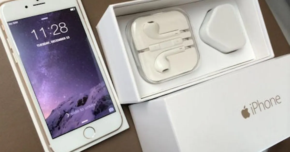 本物そっくり ニセiphone6 中身は30ドルスマホ 日本経済新聞 本物そっくり ニセiphone6 中身は30ドルスマホ 日本経済新聞