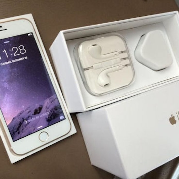 本物そっくり ニセiphone6 中身は30ドルスマホ 日本経済新聞 本物そっくり ニセiphone6 中身は30ドルスマホ 日本経済新聞