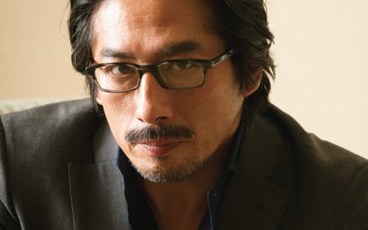 真田広之 のニュース一覧 日本経済新聞