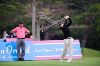 日本経済新聞 印刷画面