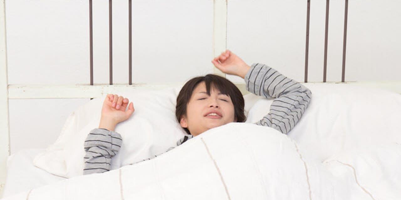 寝てはいけない時間に眠る人々 その傾向と対策 Nikkei Style 寝てはいけない時間に眠る人々 その傾向と対策 Nikkei Style