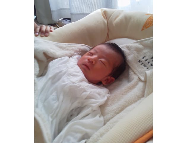 出産し退院した途端 頼れる人がいない心細さ Nikkei Style 出産し退院した途端 頼れる人がいない心細さ Nikkei Style