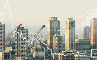 税制 経済国際化に後れ 国税負かす女神はこう考える 日本経済新聞