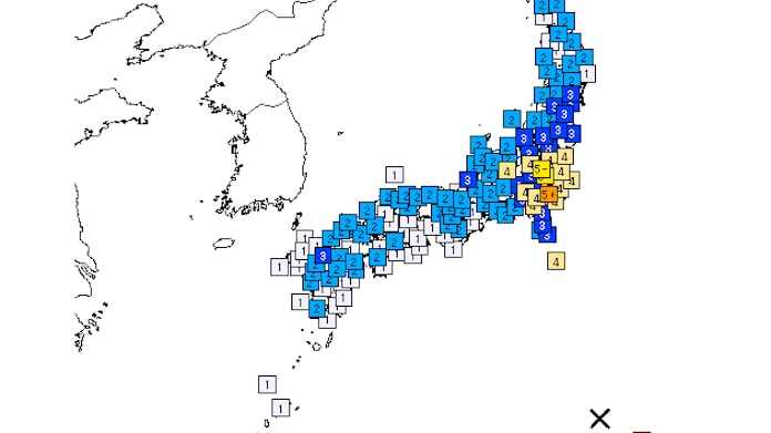 列島全域グラリ 深発地震 のメカニズム 日本経済新聞