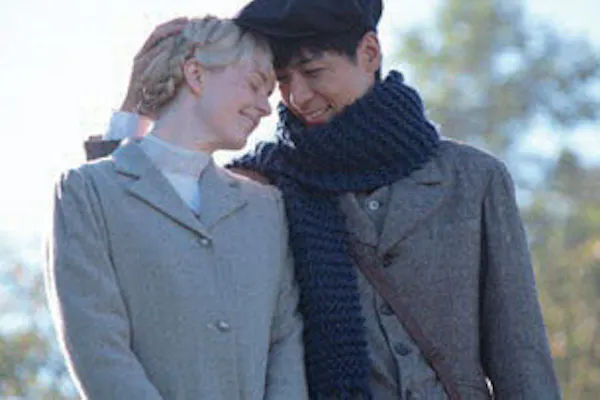 劇団四季 アラジン が日本でも大ヒットした理由 Nikkei Style 劇団四季 アラジン が日本でも大ヒットした理由 Nikkei Style