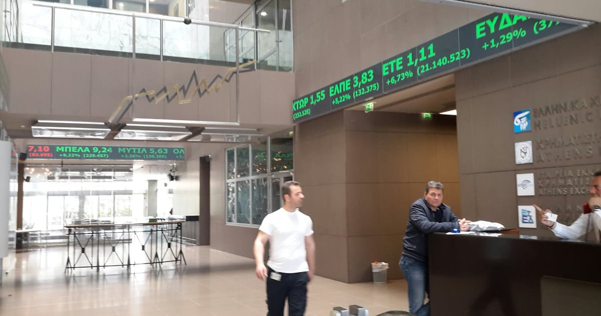 デフォルトしても懲りない国 日本経済新聞