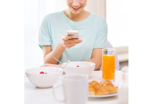 朝つらい だるい を解消 スッキリ起きる14の方法 Nikkei Style