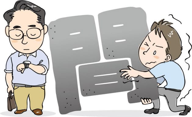正しく言える 誤りがちな日本語表現 Nikkei Style 正しく言える 誤りがちな日本語表現 Nikkei Style
