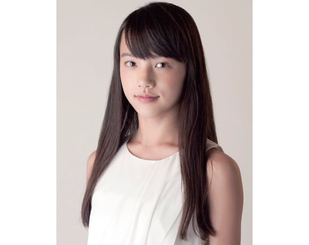 世代別ヒロイン決戦 若手女優が強い事務所は Nikkei Style 世代別ヒロイン決戦 若手女優が強い事務所は Nikkei Style