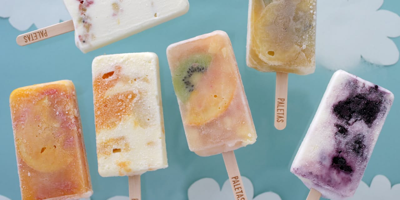 専門家推薦 真夏に食べたい果物アイス ベスト10 Nikkei Style 専門家推薦 真夏に食べたい果物アイス ベスト10 Nikkei Style