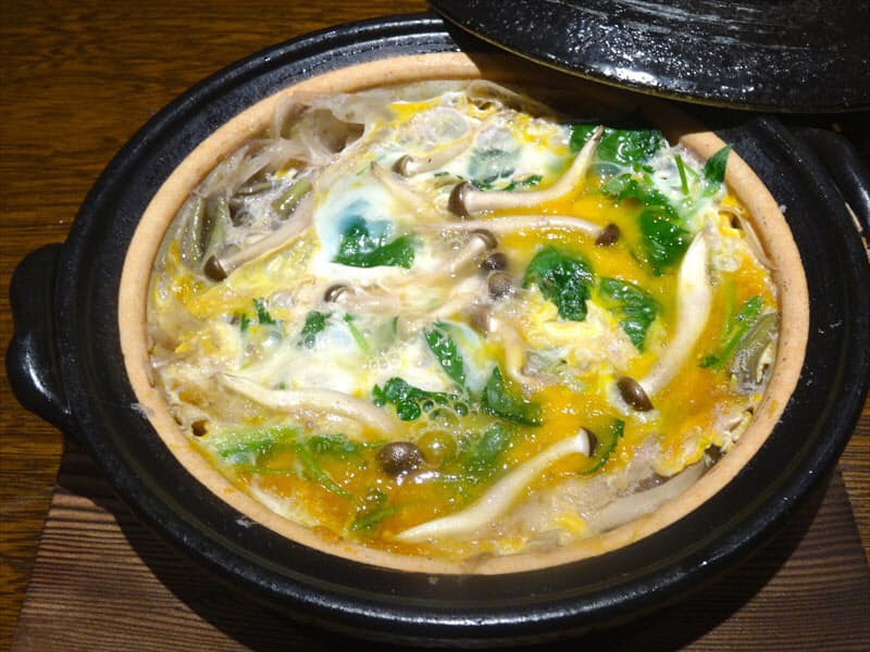 日本経済新聞 日本経済新聞