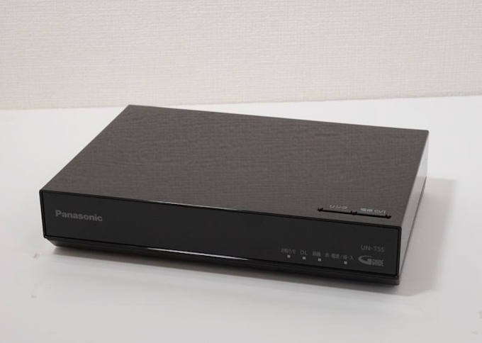 丸ごとレビュー お風呂でテレビ 録画機能付き防水ビエラを試す 日本経済新聞