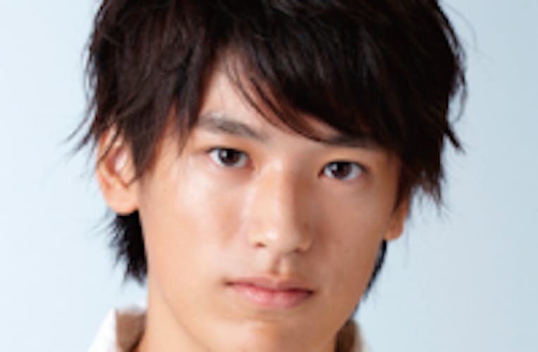 若手俳優 2 5次元ミュージカルや子役の出身にも脚光 日本経済新聞 若手俳優 2 5次元ミュージカルや子役の出身にも脚光 日本経済新聞