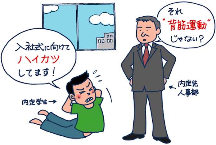 2ubdnumbgdx8rm 2ubdnumbgdx8rm