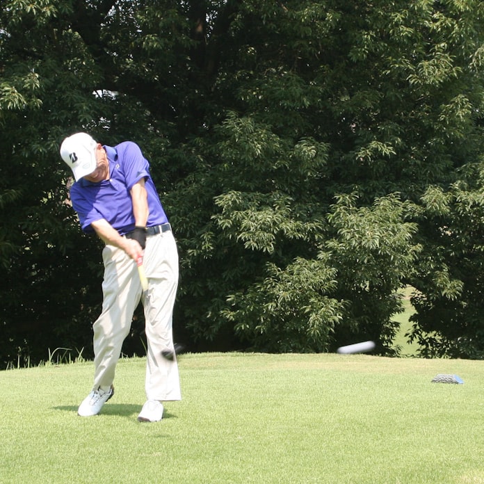 危険エリア避け目標へ 80を切るロジカルゴルフ 下 日本経済新聞 危険エリア避け目標へ 80を切るロジカルゴルフ 下 日本経済新聞