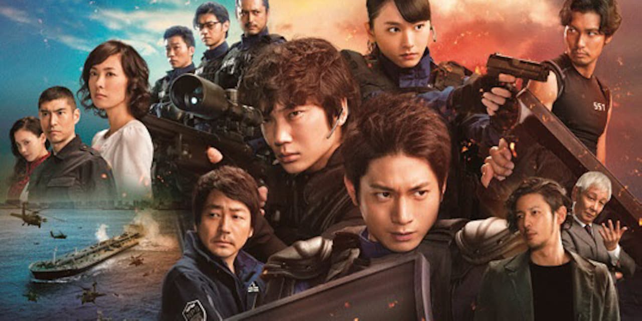 茨城県が第1位 全国映画ロケ地ランキング エンタメ Nikkei Style