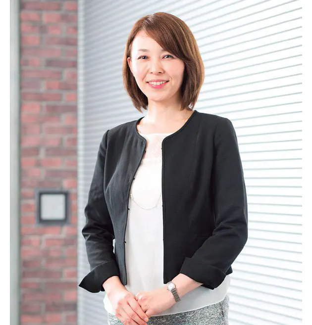 栄養士が教える40代からの食べ方 正解 不正解 Nikkei Style 栄養士が教える40代からの食べ方 正解 不正解 Nikkei Style