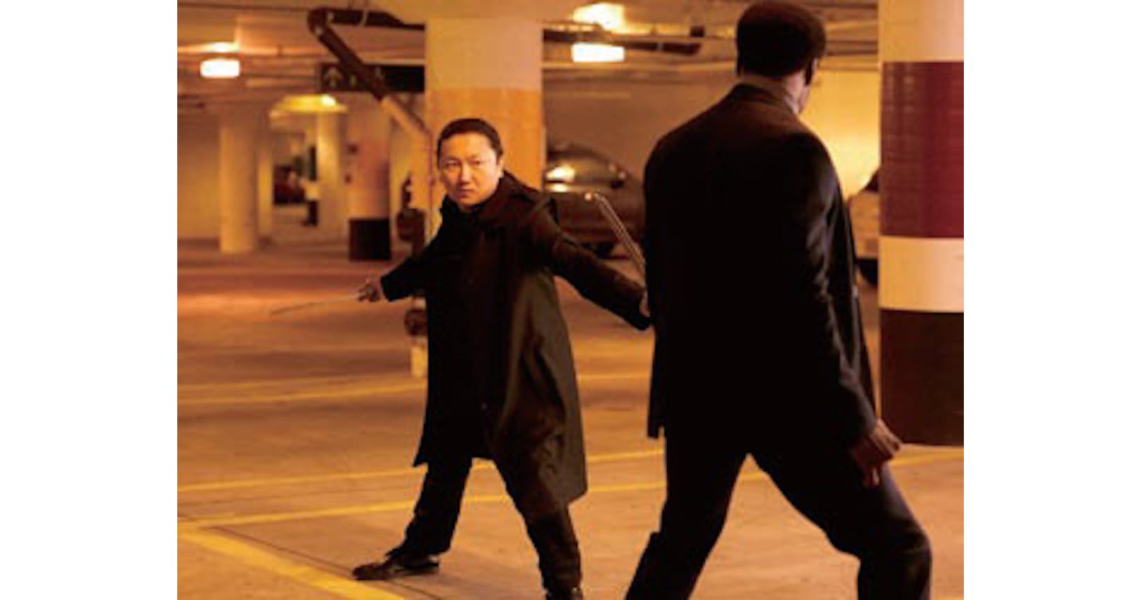 ヒーローズの新章が日米でスタート Nikkei Style ヒーローズの新章が日米でスタート Nikkei Style