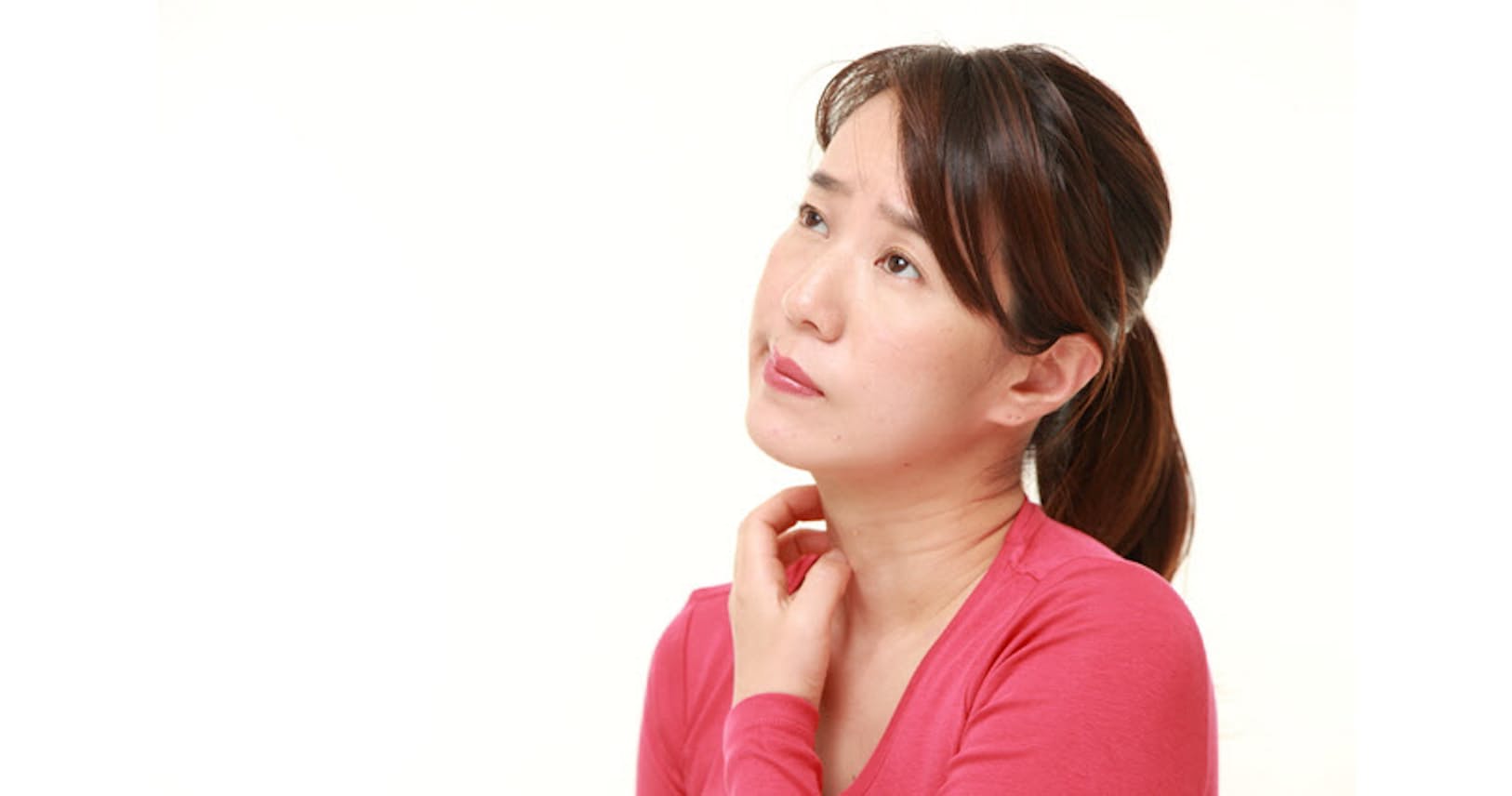 その かゆみ かぶれ 原因は身近に潜んでいる Nikkei Style その かゆみ かぶれ 原因は身近に潜んでいる Nikkei Style