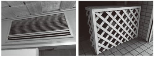 日本経済新聞 印刷画面 日本経済新聞 印刷画面