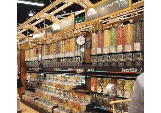 日本経済新聞 日本経済新聞