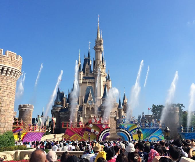 Hd限定ディズニー 45 歳 以上 チケット 16 ディズニー画像のすべて Hd限定ディズニー 45 歳 以上 チケット 16 ディズニー画像のすべて