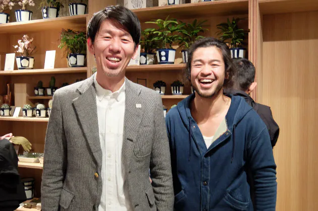 ニッポンの工芸品セレクトショップ 続々出店の理由 Nikkei Style ニッポンの工芸品セレクトショップ 続々出店の理由 Nikkei Style