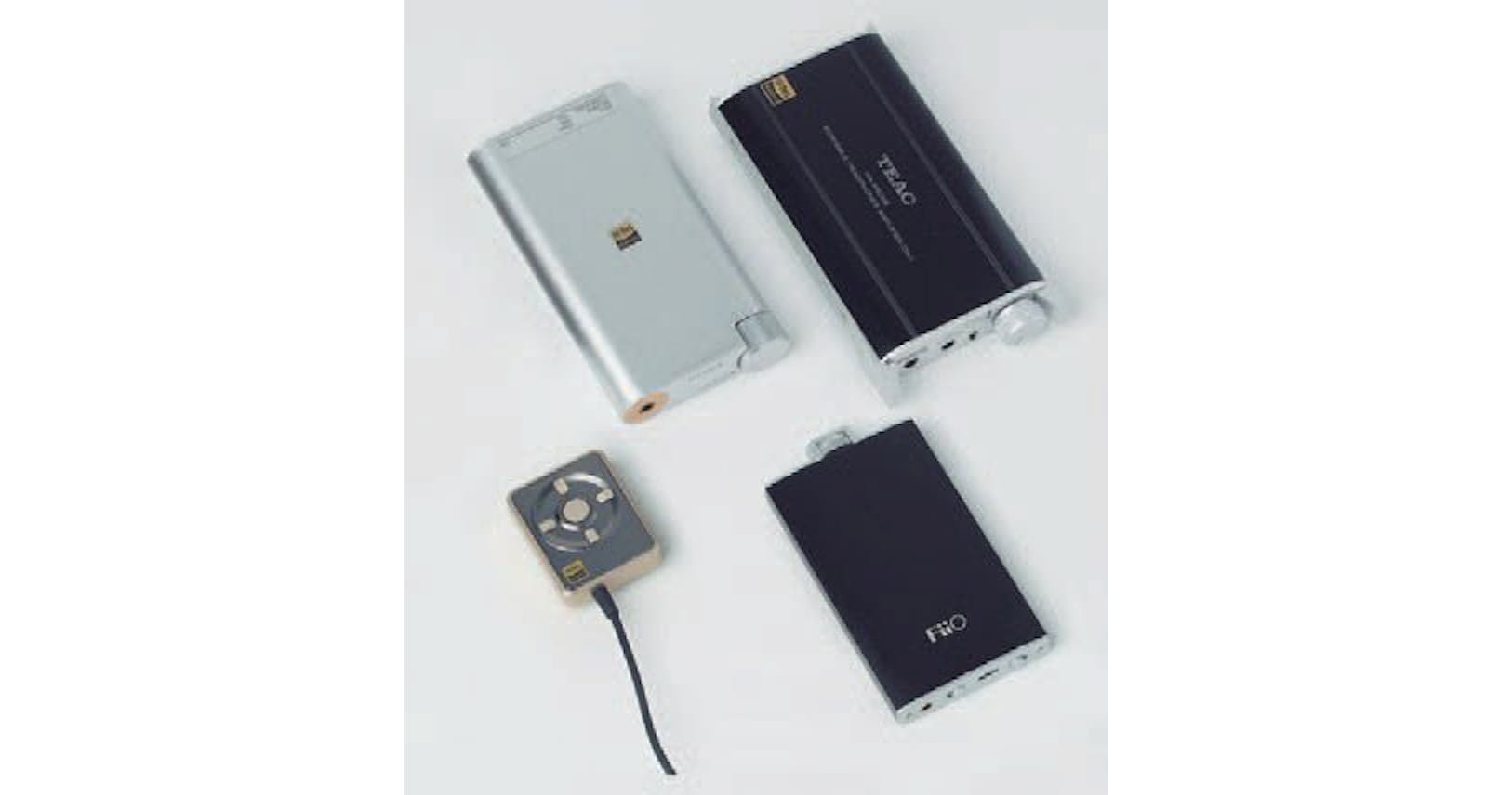 超小型アンプでiphoneハイレゾ化 1万円台から Nikkei Style 超小型アンプでiphoneハイレゾ化 1万円台から Nikkei Style