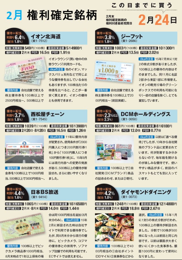 日本経済新聞