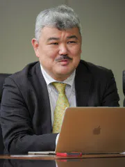 やまだ・たけよし 東工大工卒、同大院修士課程修了。92年日経BP社に入社、「日経エレクトロニクス」など技術系専門誌の記者、日本経済新聞記者を経て16年から日経テクノロジー・オンライン(現・日経 xTECH)副編集長。17年10月から日経ものづくり編集長も兼任。京都府出身