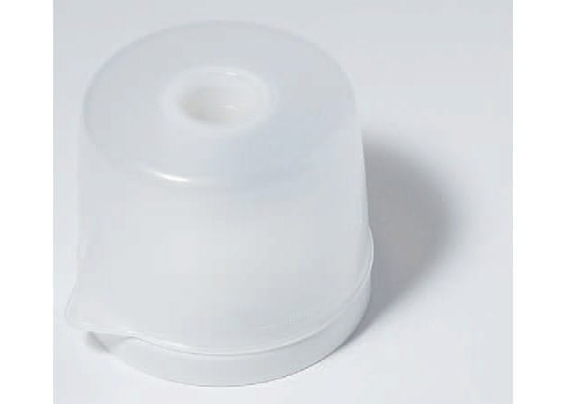 100均キッチン用品 いらずで効率アップ Nikkei Style 100均キッチン用品 いらずで効率アップ Nikkei Style