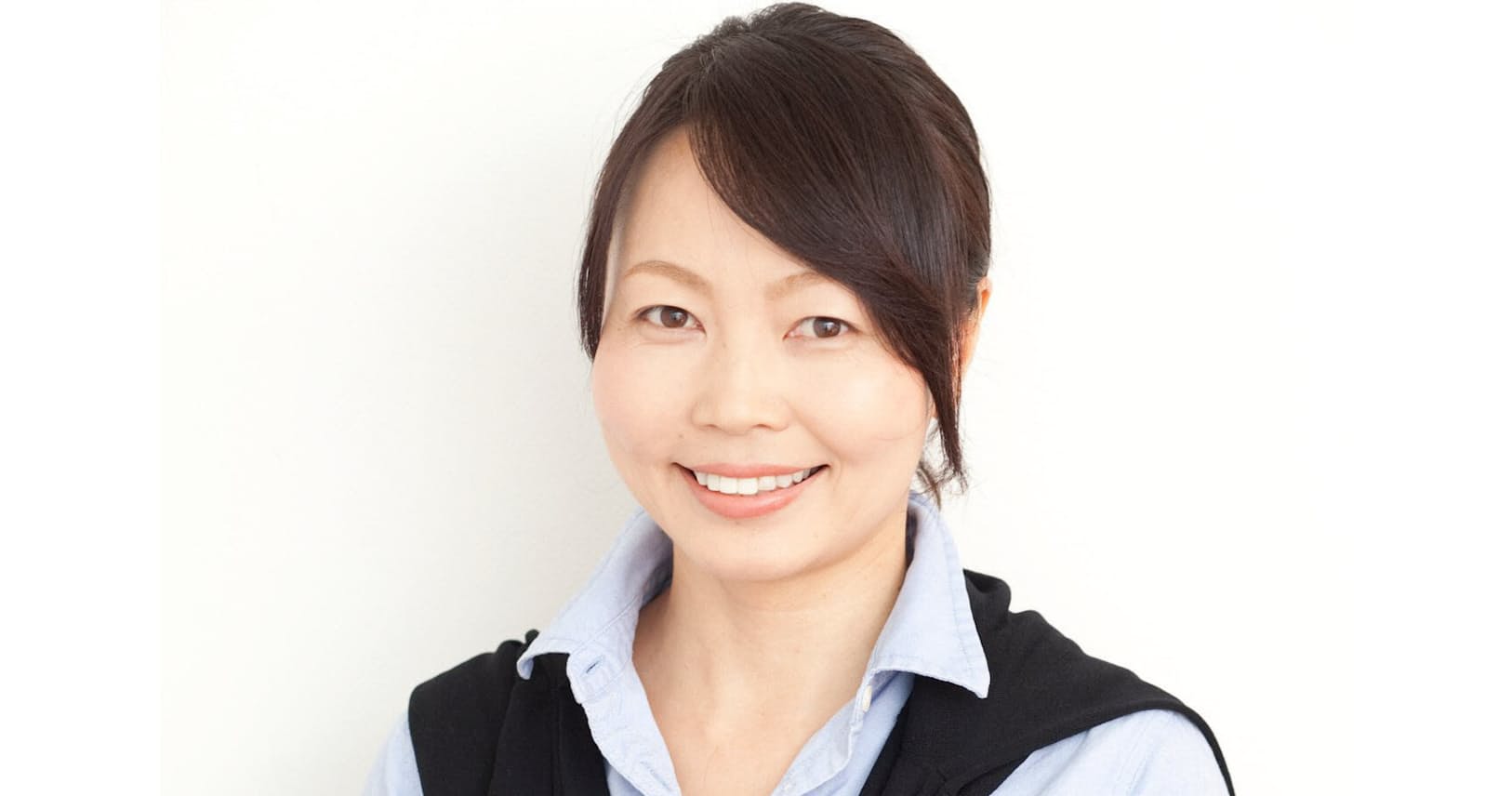 大賞は ふるさと納税ブーム の立役者 須永珠代さん Nikkei Style 大賞は ふるさと納税ブーム の立役者 須永珠代さん Nikkei Style