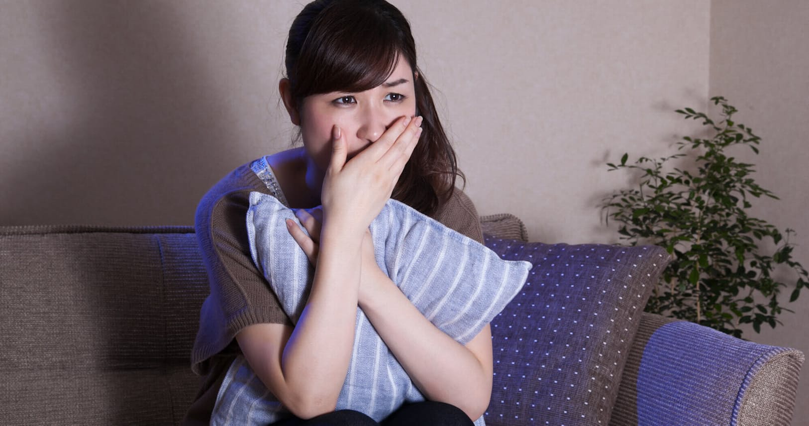 571人の働く女性が推す 最近涙した作品 Nikkei Style 571人の働く女性が推す 最近涙した作品 Nikkei Style