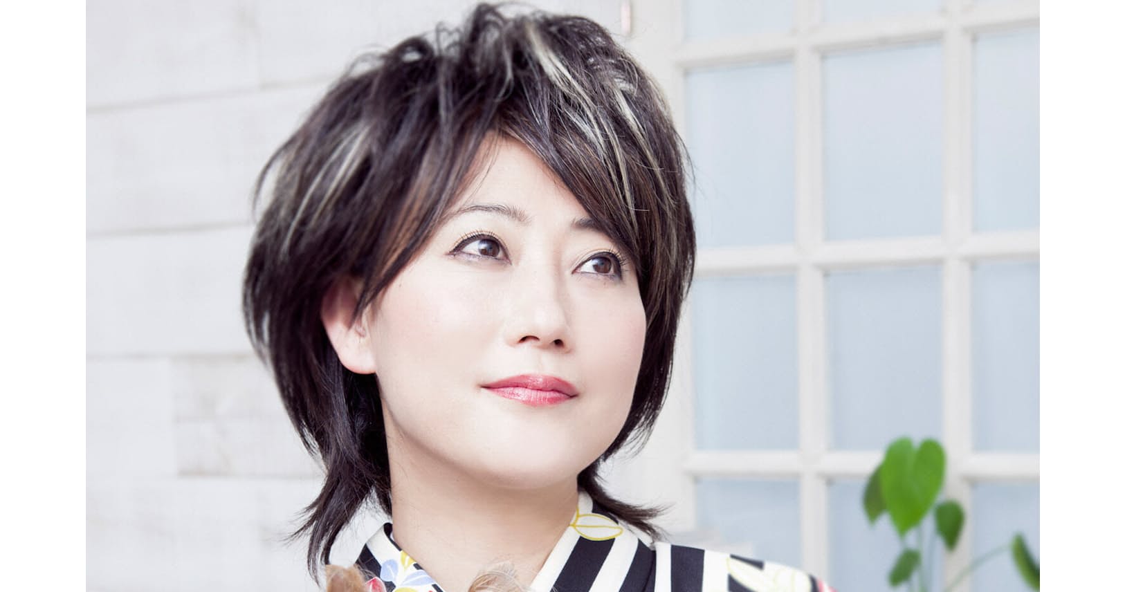 友近さん推薦 面白さをもっと知ってほしい人 Nikkei Style 友近さん推薦 面白さをもっと知ってほしい人 Nikkei Style