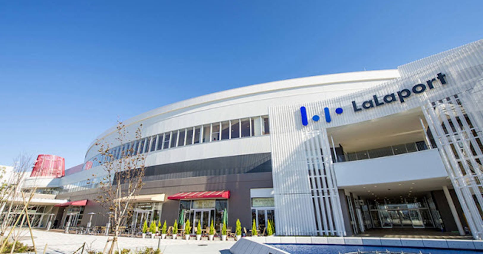 立川のららぽーと 子育て世帯に至れり尽くせり Nikkei Style 立川のららぽーと 子育て世帯に至れり尽くせり Nikkei Style