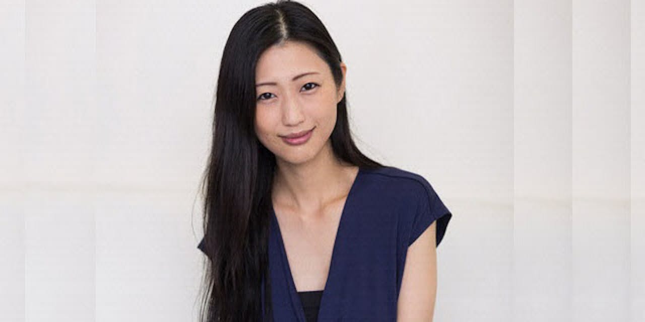 坂道 みる 親 坂道 みる 親